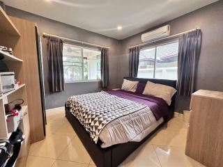 House For Sale In Pattaya