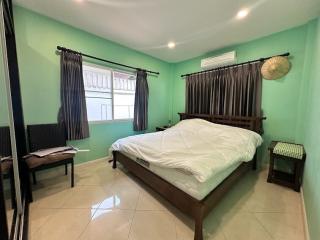 House For Sale In Pattaya