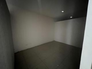 For Rent Bangkok Retail Rama 4 BTS Thong Lo Khlong Toei