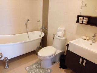 Bangkok Condo Renova Residence Nai Lert BTS Phloen Chit