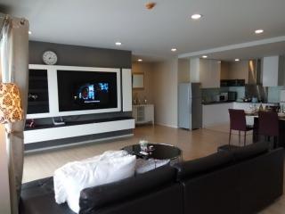 Bangkok Condo Renova Residence Nai Lert BTS Phloen Chit