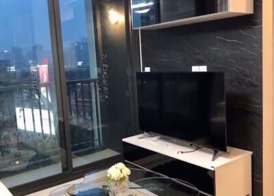 2 bed Condo in Life One Wireless Lumphini Sub District C013675