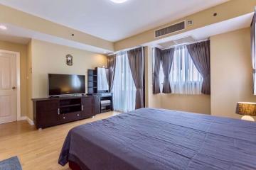 2 bed Condo in Supalai Premier Place Asoke Khlong Toei Nuea Sub District C10642