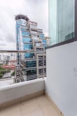 2 bed Condo in Supalai Premier Place Asoke Khlong Toei Nuea Sub District C10642