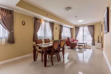 2 bed Condo in Supalai Premier Place Asoke Khlong Toei Nuea Sub District C10642