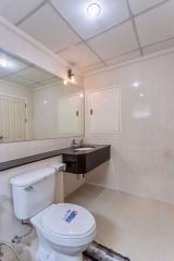 2 bed Condo in Supalai Premier Place Asoke Khlong Toei Nuea Sub District C10642