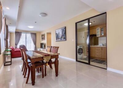 2 bed Condo in Supalai Premier Place Asoke Khlong Toei Nuea Sub District C10642