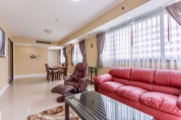 2 bed Condo in Supalai Premier Place Asoke Khlong Toei Nuea Sub District C10642