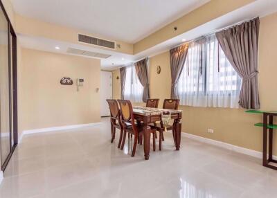 2 bed Condo in Supalai Premier Place Asoke Khlong Toei Nuea Sub District C10642