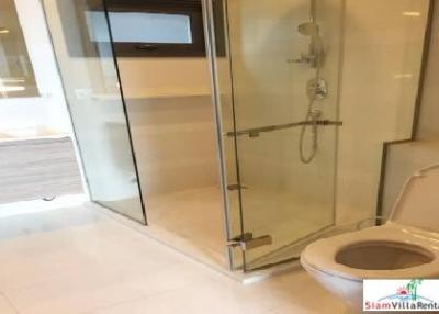 Keyne By Sansiri Sukhumvit 34 Peaceful and Comfortable Living in this One Bedroom near Thong Lo
