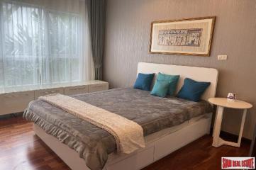 Avenue 61  Amazing 2 Bed Condo for Rent in Ekkamai