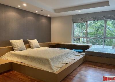 Avenue 61 | Amazing 2 Bed Condo for Rent in Ekkamai