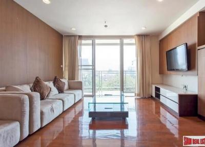 Double Trees Thonglor 25 | Excellent Value, Great Location, Large Two Bedroom Condo for Rent