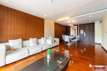 Double Trees Thonglor 25  Excellent Value, Great Location, Large Two Bedroom Condo for Rent