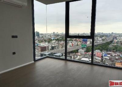 Cooper Siam | Stunning 2 Bed Condo for Rent in Silom