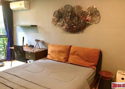 Taka Haus  Stunning 1 Bed Condo for Rent in Ekkamai