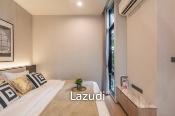 3 Bed 3 Bath 210 SQ.M  Chewa Heart Sukhumvit 62/1