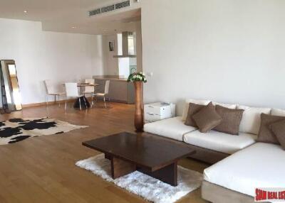 The Madison  Delightful 2 Bed Condo for Rent in Phrom Phong