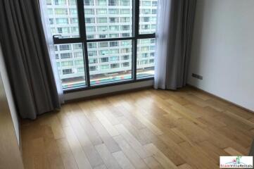 Hyde Sukhumvit 13 - Bright and Modern Two Bedroom Condo with City Views on Sukhumvit 13