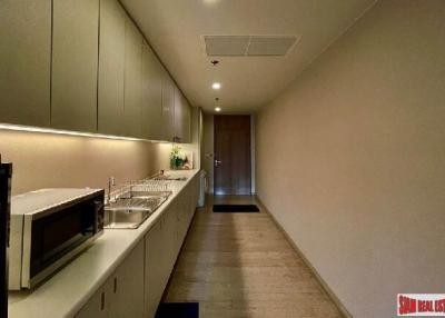 Noble Solo  Stunning 1 Bed Condo for Rent in Thong-Lor