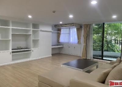 Supalai Place  Delightful 2 Bedroom Condo for Rent in Phrom Phong