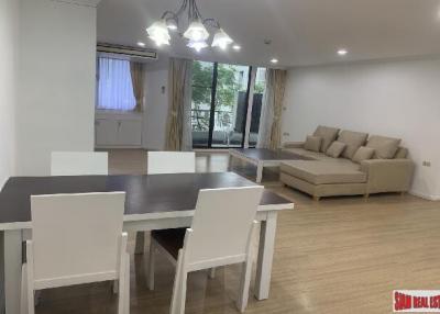 Supalai Place  Delightful 2 Bedroom Condo for Rent in Phrom Phong