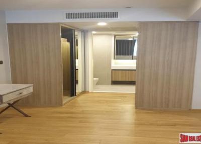 Na Va Ra Residence  New Modern One Bedroom Condo for Rent only 500 m. to BTS Chitlom