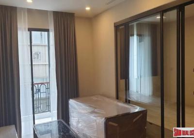 Na Va Ra Residence  New Modern One Bedroom Condo for Rent only 500 m. to BTS Chitlom