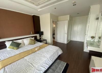 The Millard Boutique Apartment  1 Bedroom Condo for rent in Ekkamai