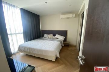 Le Luk Condo  One Bedroom Condo for Rent Prakanong