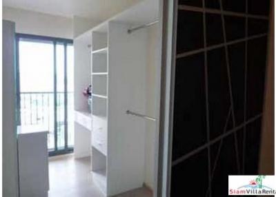 Noble Remix  Large One Bedroom Condo for Rent Directly at Thonglor BTS