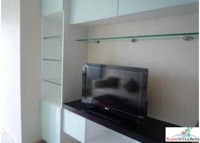 Noble Remix - Large Two Bedroom Condo for Rent Directly at Thonglor BTS