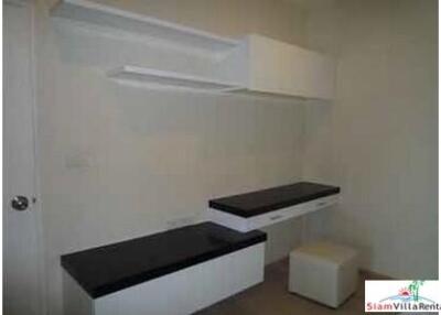 Noble Remix - Large Two Bedroom Condo for Rent Directly at Thonglor BTS