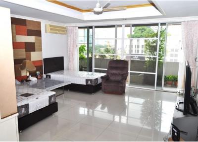 The Oriental Tower: Perfect for Families with a Close-knit Community and Airy, Bright Units - 920071062-194