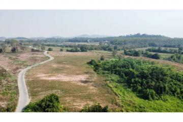 61,316 Sqm. Land listed for ฿ 172,450,000.