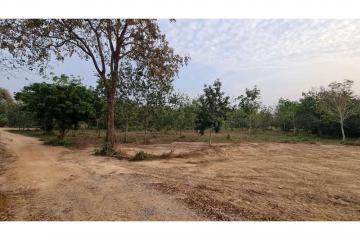 10,900 Sqm. Land listed for ฿ 17,700,000.