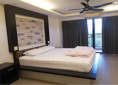 Nova Mirage Condo, One Bedroom for Sale & Rent - 920471001-33
