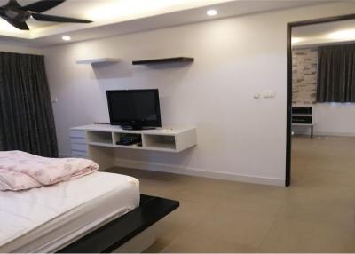 Nova Mirage Condo, One Bedroom for Sale & Rent - 920471001-33