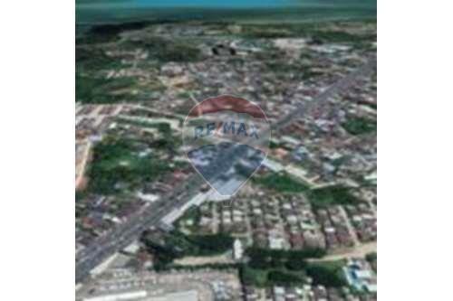 Premier Commercial Land - A Remarkable Investment Opportunity in Koh Kaew - 920491004-179