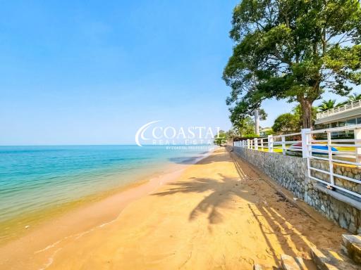 House For Sale Na-Jomtien