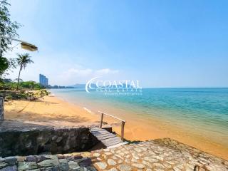 House For Sale Na-Jomtien