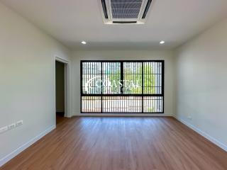 House For Sale Na-Jomtien