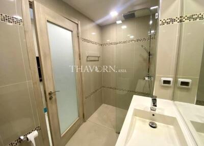 Condo for sale studio 26 m² in Laguna Beach Resort, Pattaya