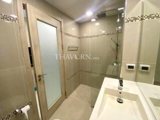 Condo for sale studio 26 m² in Laguna Beach Resort, Pattaya