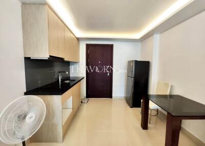 Condo for sale 1 bedroom 41 m² in Laguna Beach Resort 3 - The Maldives, Pattaya