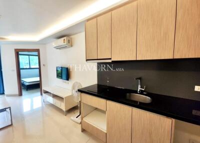 Condo for sale 1 bedroom 41 m² in Laguna Beach Resort 3 - The Maldives, Pattaya