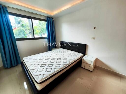 Condo for sale 1 bedroom 41 m² in Laguna Beach Resort 3 - The Maldives, Pattaya