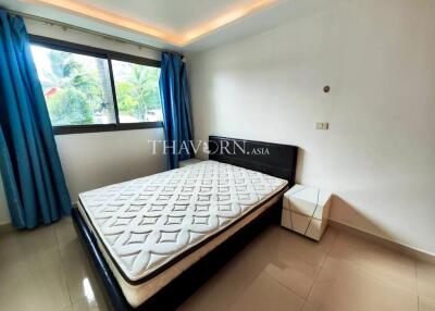 Condo for sale 1 bedroom 41 m² in Laguna Beach Resort 3 - The Maldives, Pattaya