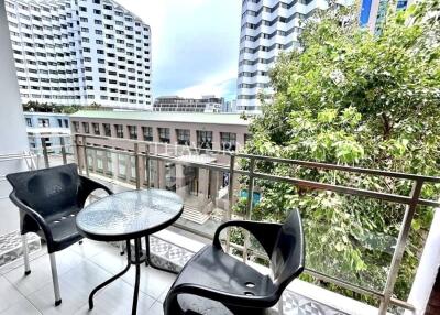 Condo for sale studio 32.36 m² in Neo Condominium, Pattaya