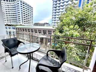 ขาย คอนโด สตูดิโอ 32.36 ตร.ม. ใน  Neo Condominium, Pattaya